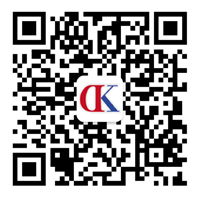 焦作市真節(jié)能環(huán)保設(shè)備科技有限公司